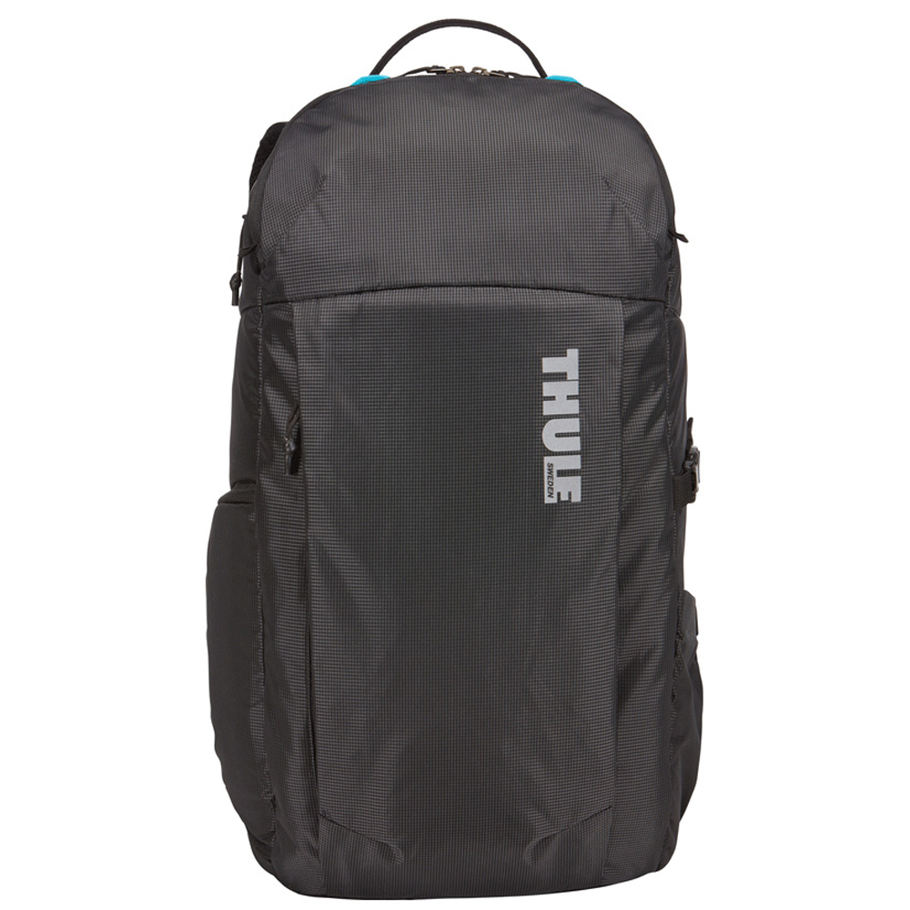 Thule Aspect DSLR Backpack