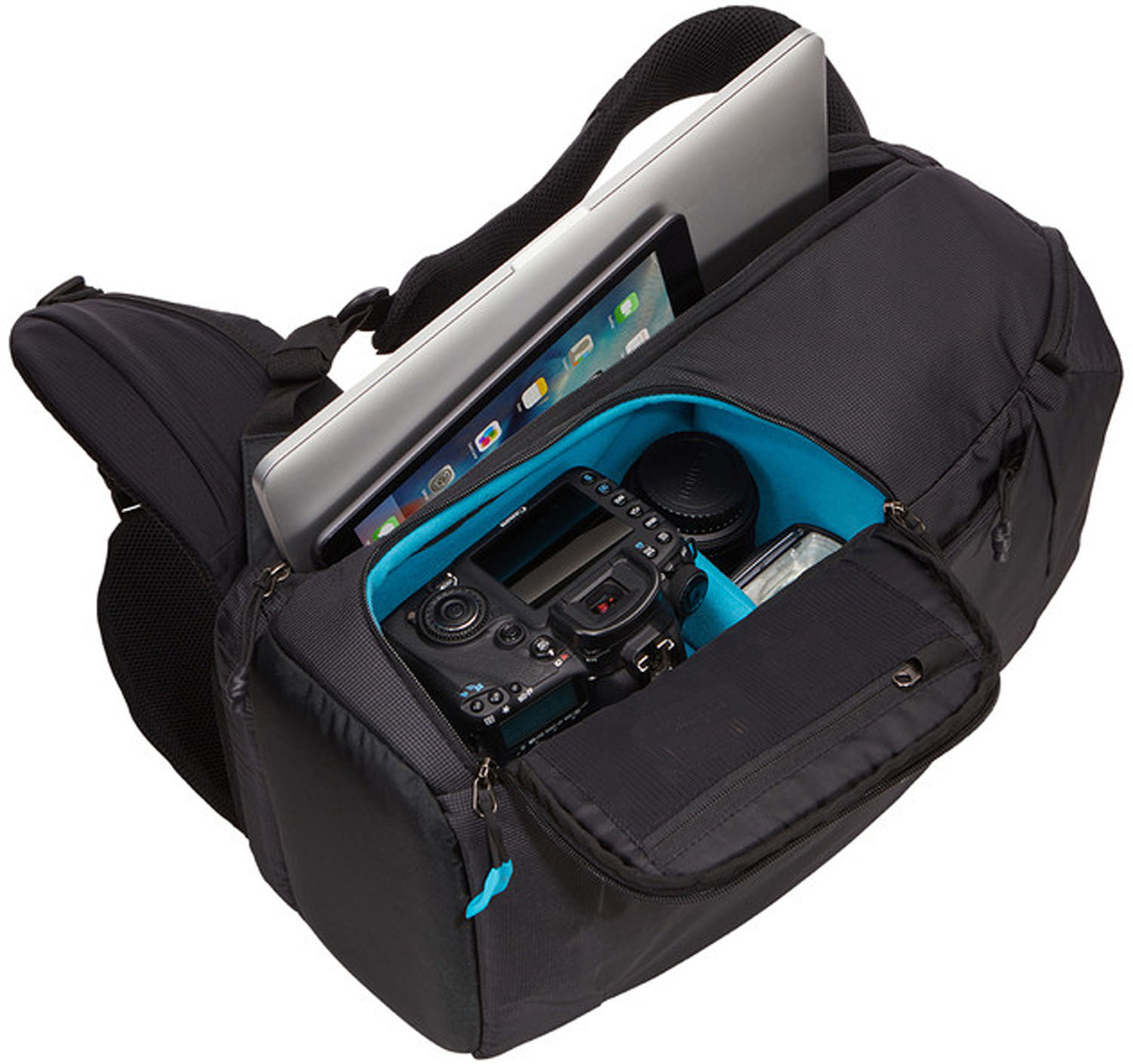 Thule Aspect DSLR Backpack