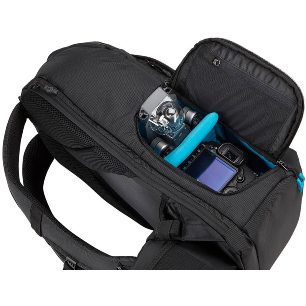 Thule Aspect DSLR Backpack