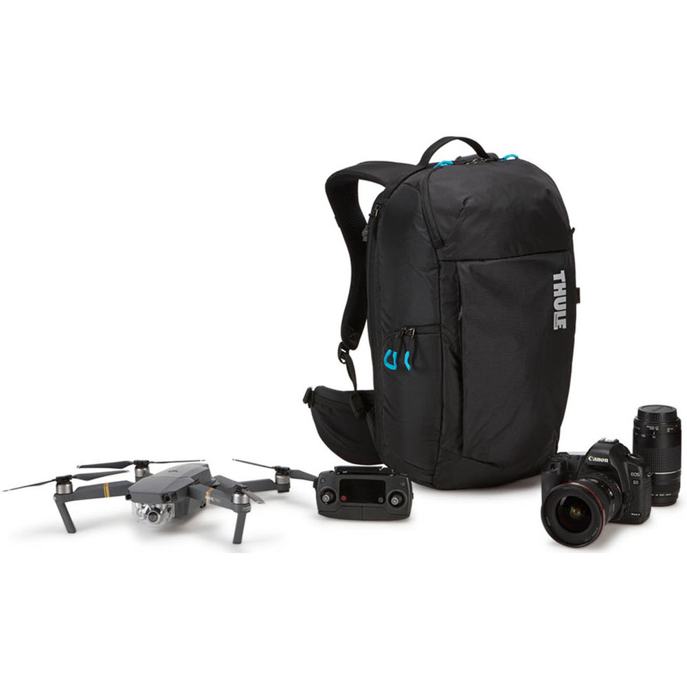 Thule Aspect DSLR Backpack