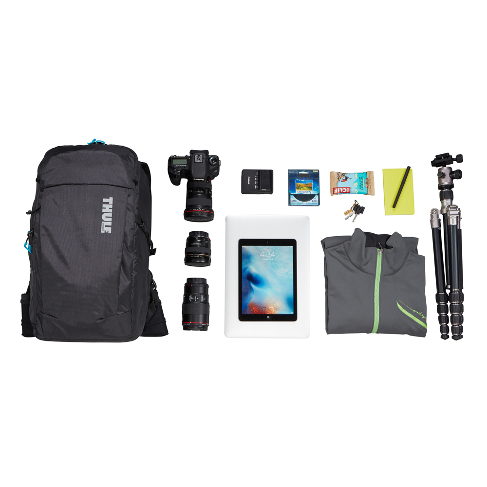 Thule Aspect DSLR Backpack