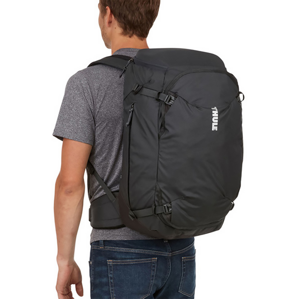 Thule Landmark 40L