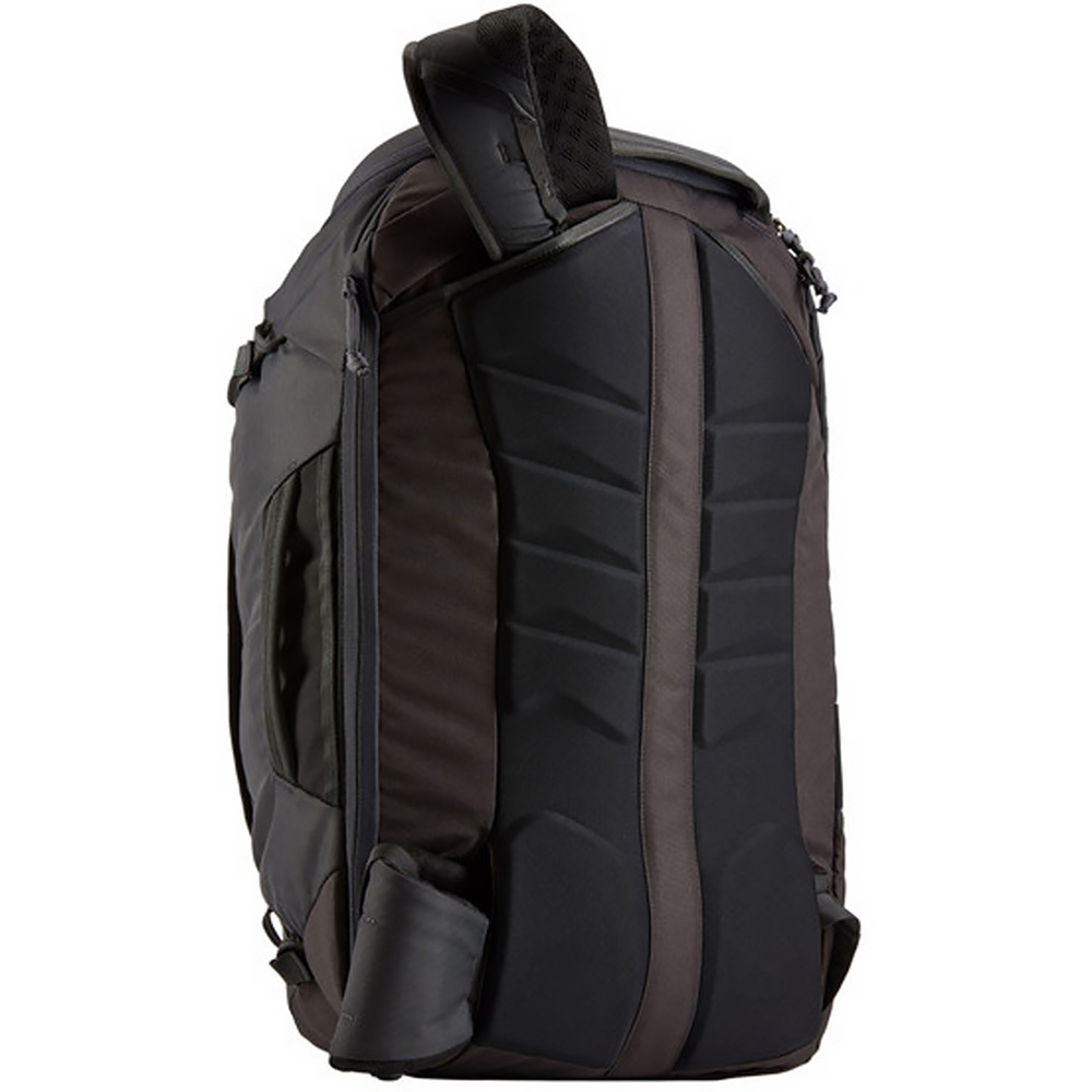 Thule Landmark 40L