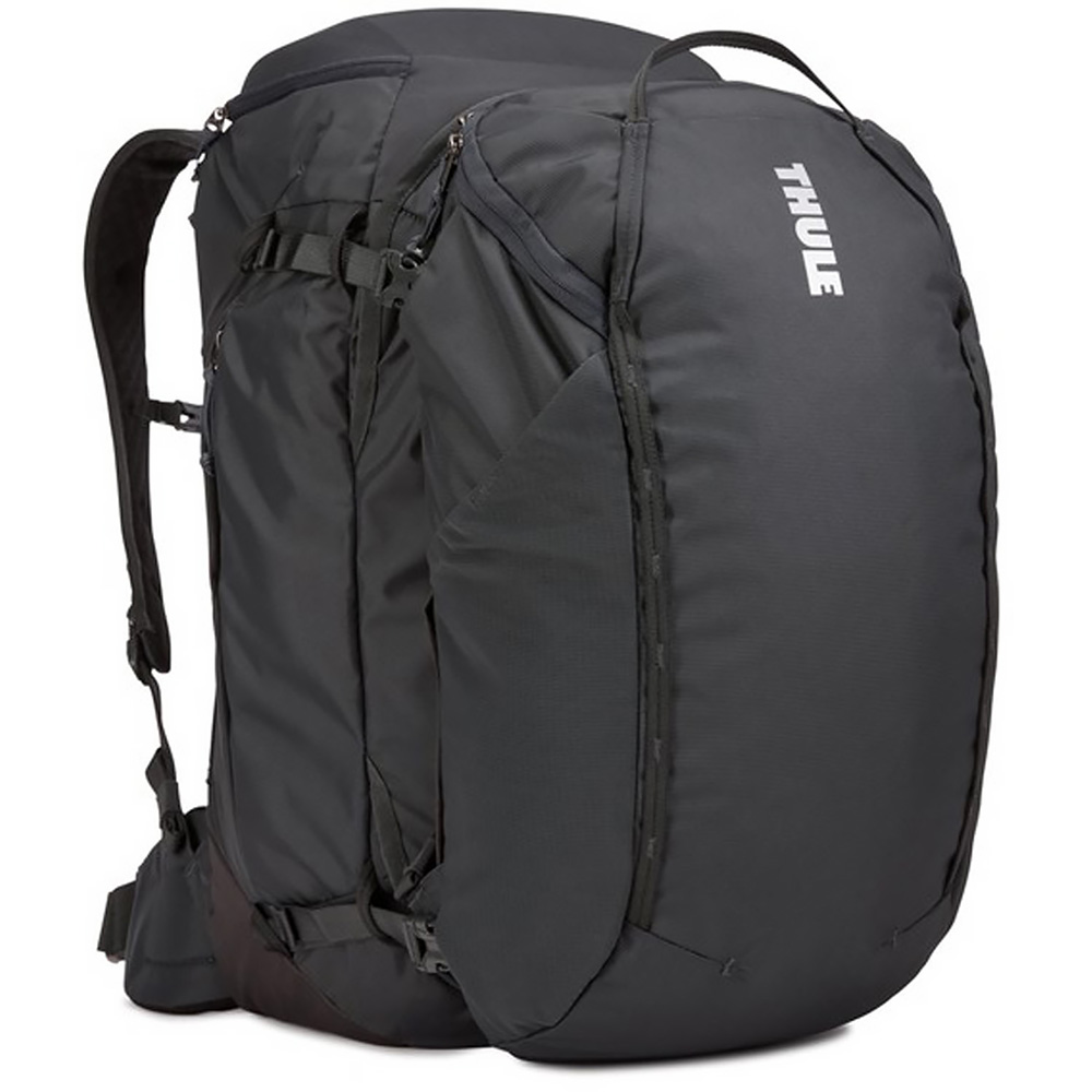 Thule Landmark 60L