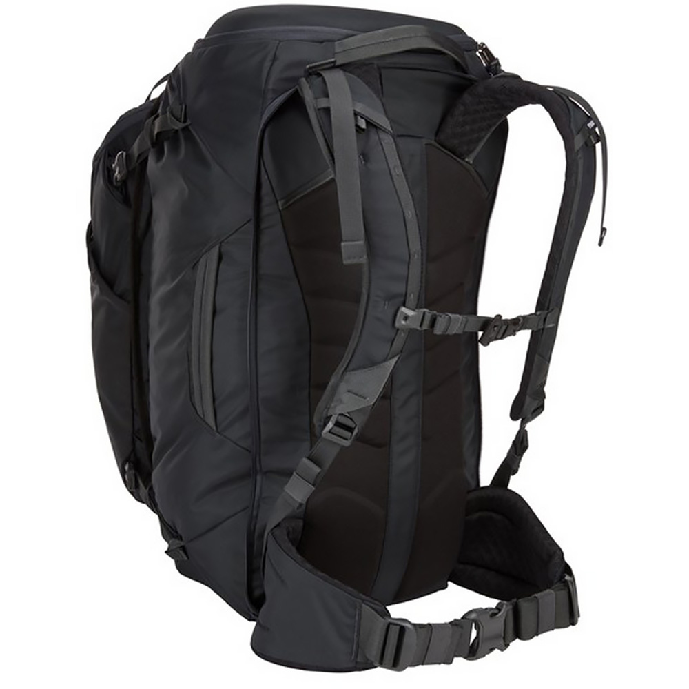 Thule Landmark 70L