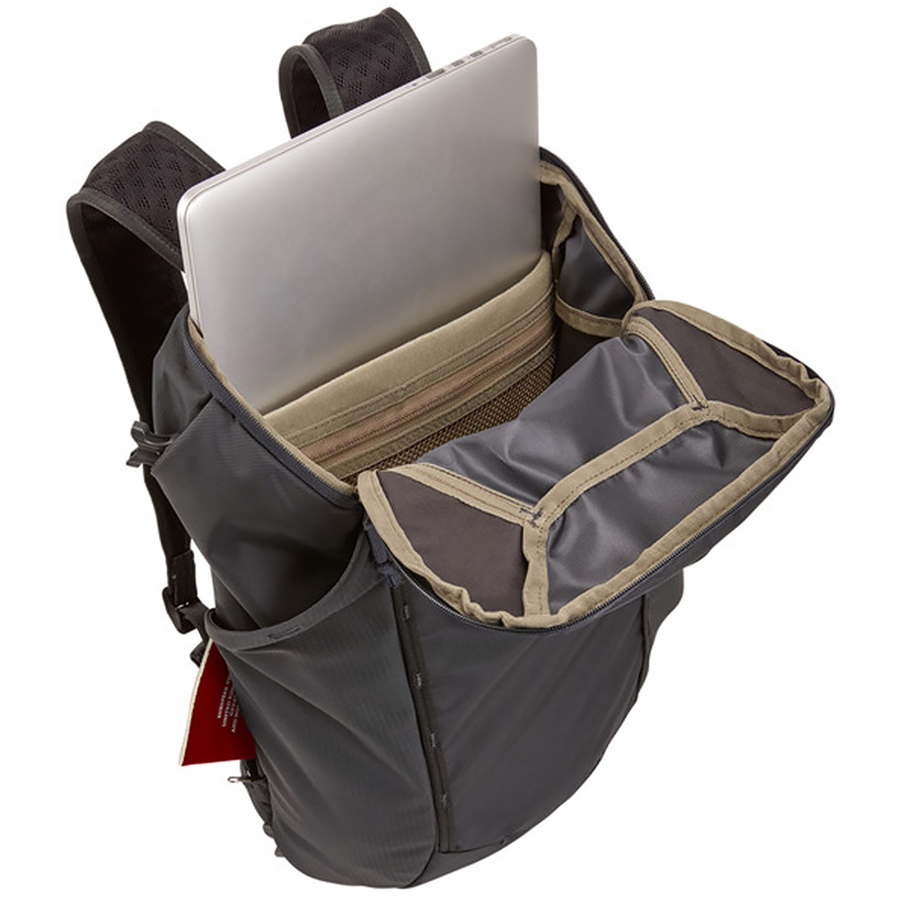 Thule Landmark 70L