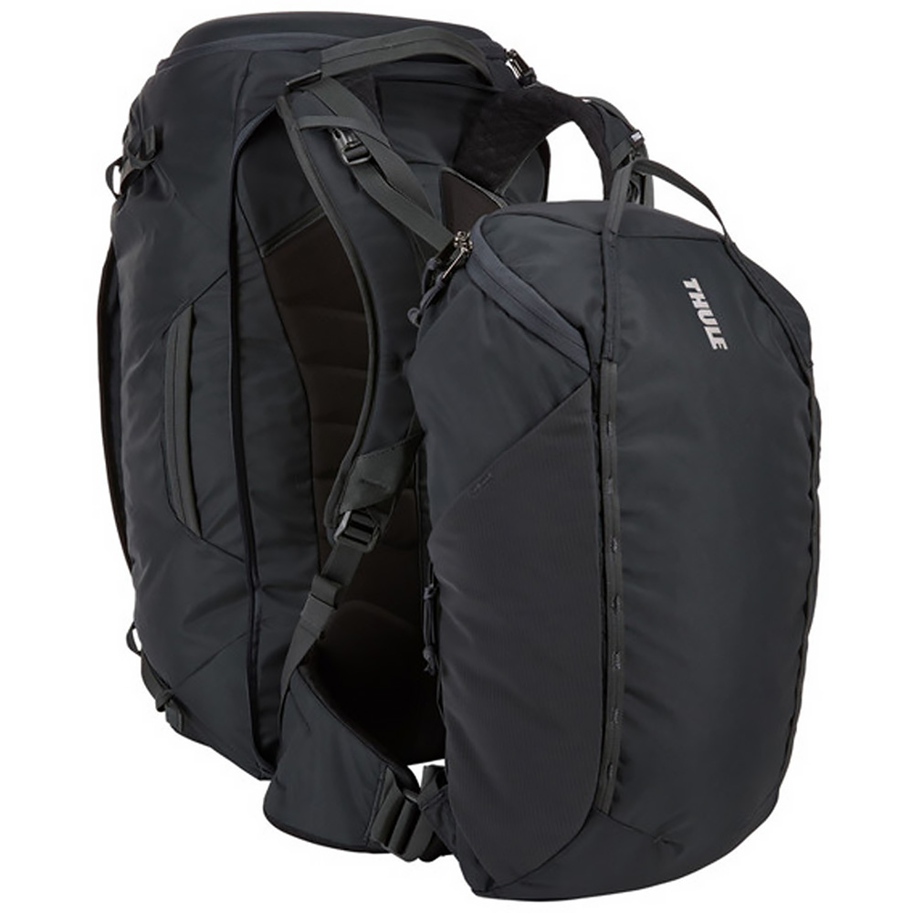 Thule Landmark 70L