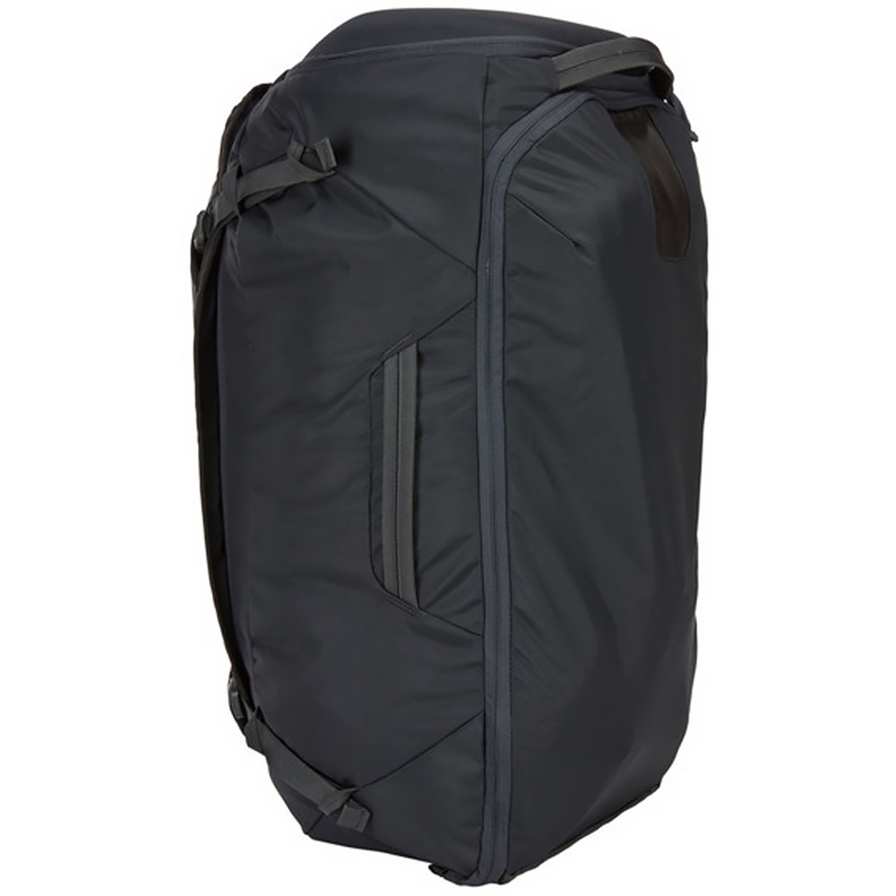 Thule Landmark 70L