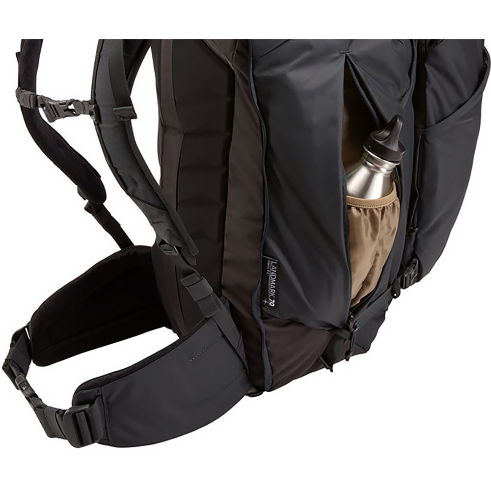 Thule Landmark 70L