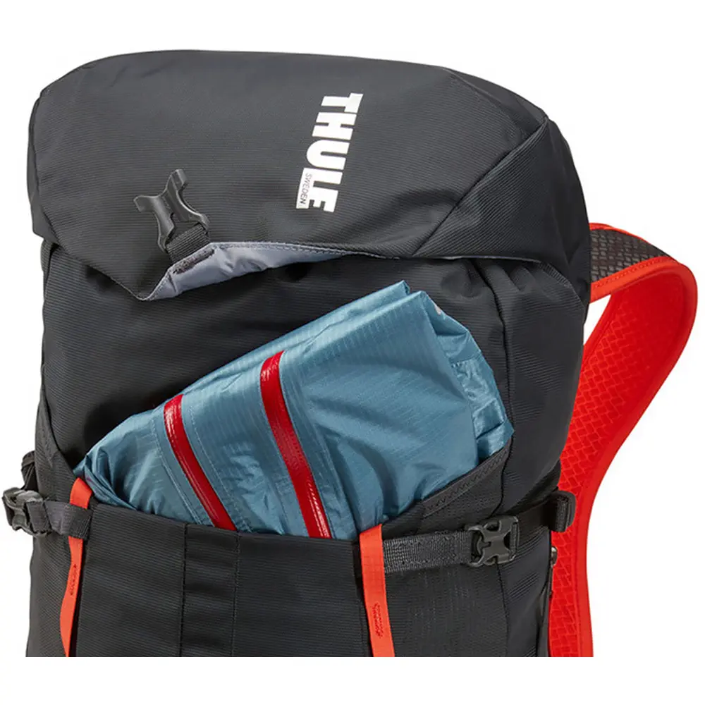 Thule AllTrail 25L Men’s