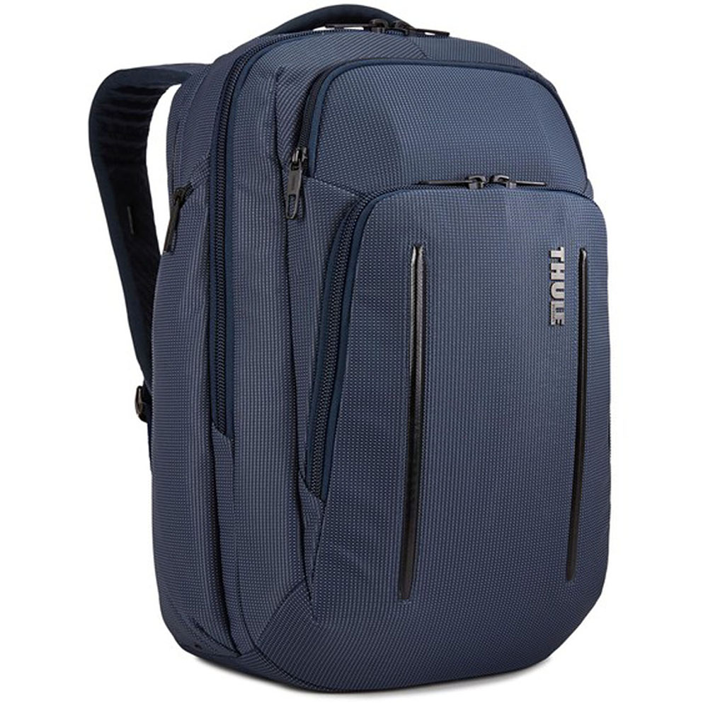 Thule Crossover 2 Backpack 30L