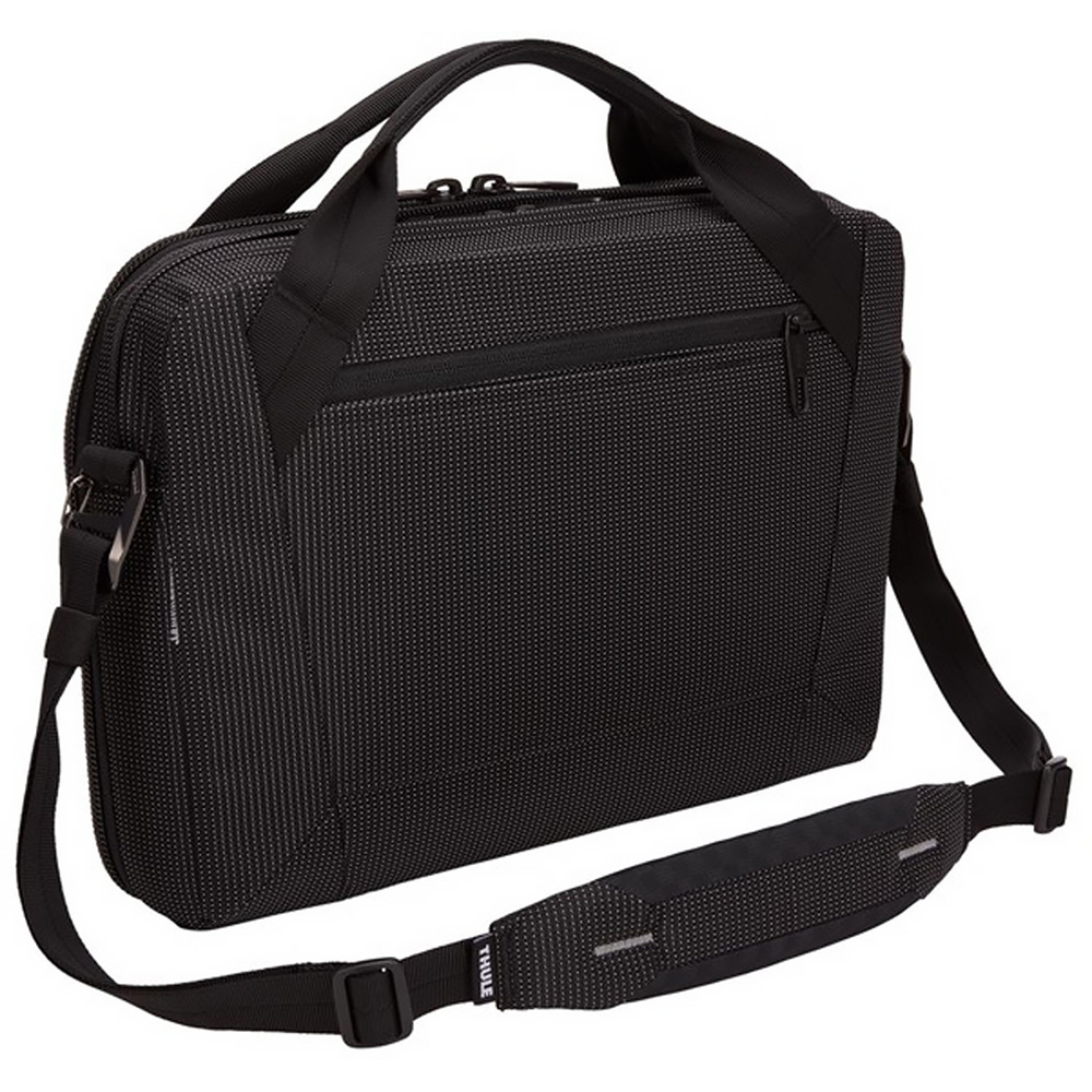 Thule Crossover 2 Laptop Bag 13.3"