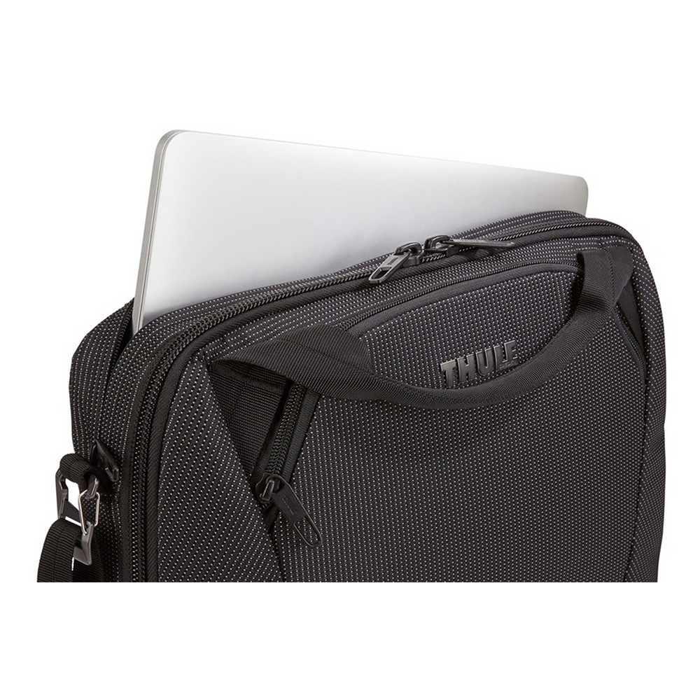 Thule Crossover 2 Laptop Bag 13.3"