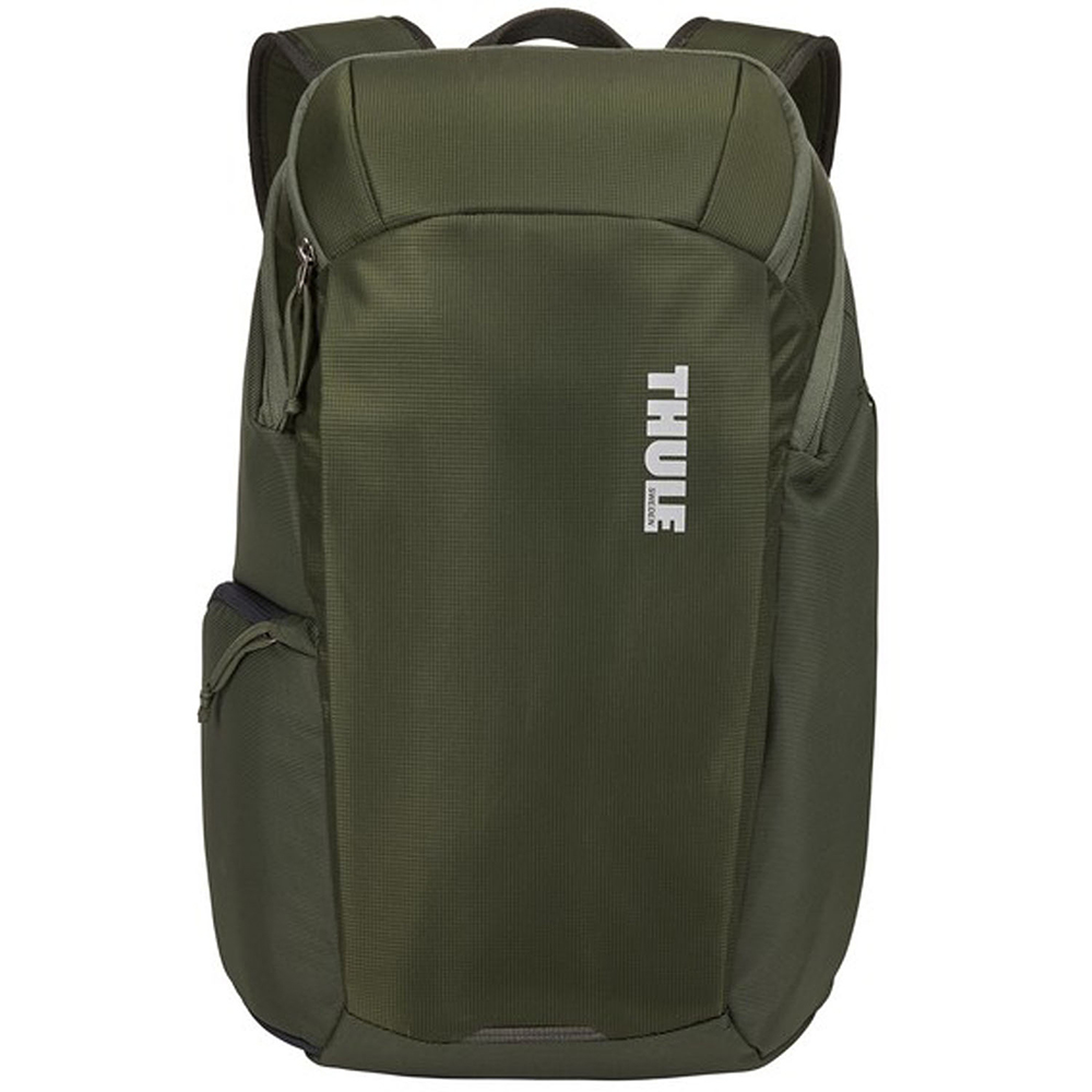 Thule EnRoute Camera Backpack 20L