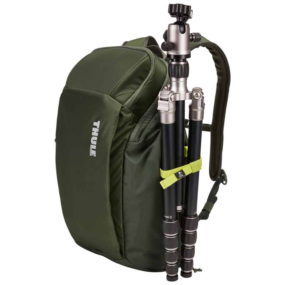 Thule EnRoute Camera Backpack 20L