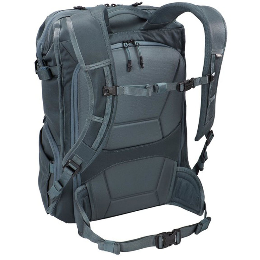 Thule Covert DSLR Backpack 24L