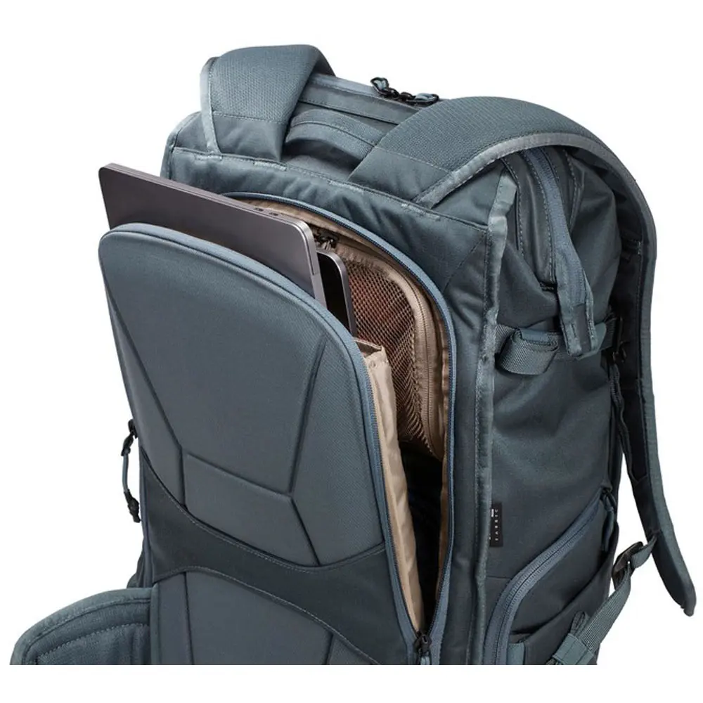 Thule Covert DSLR Backpack 24L - THULE スーリー 公式オンライン 