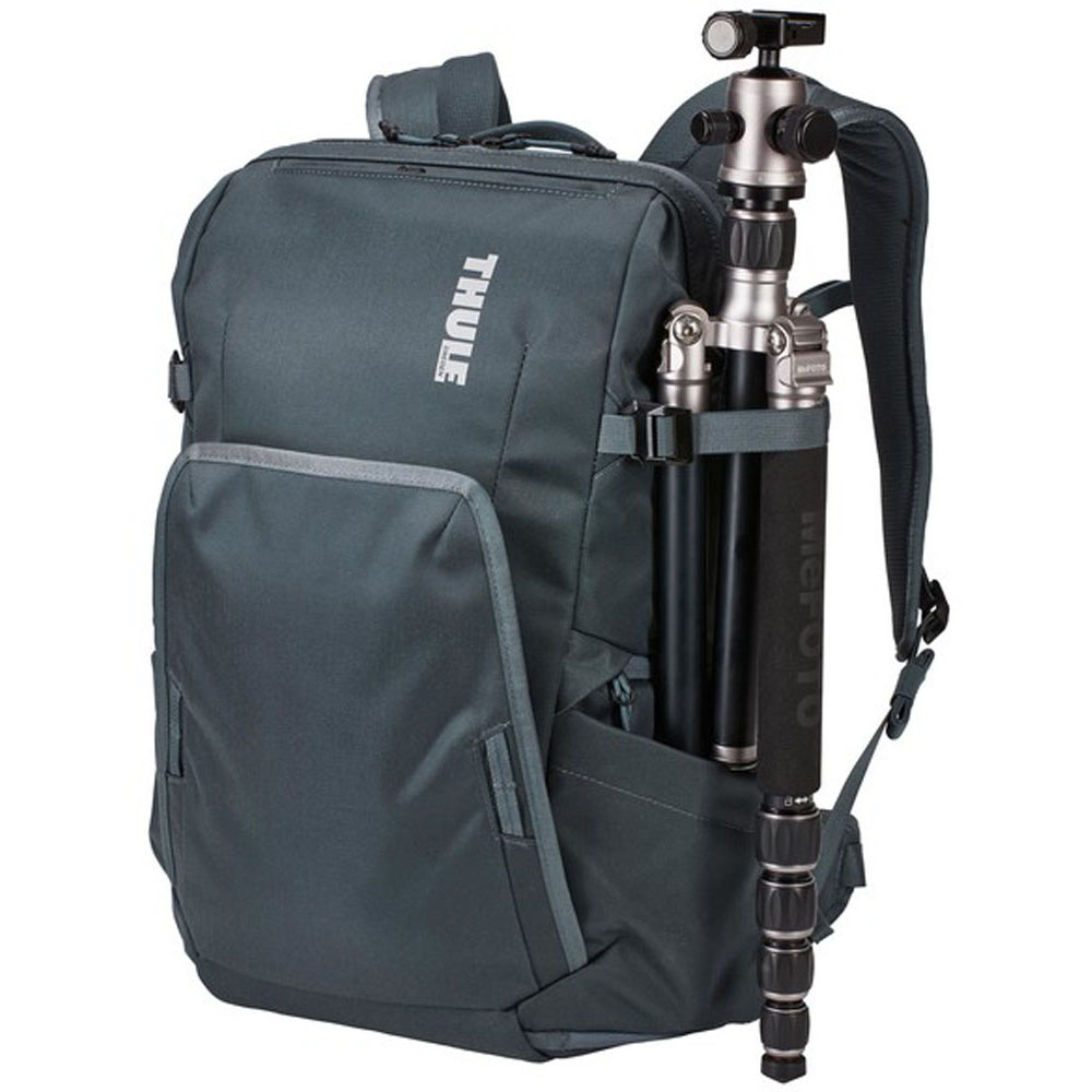 Thule Covert DSLR Backpack 24L