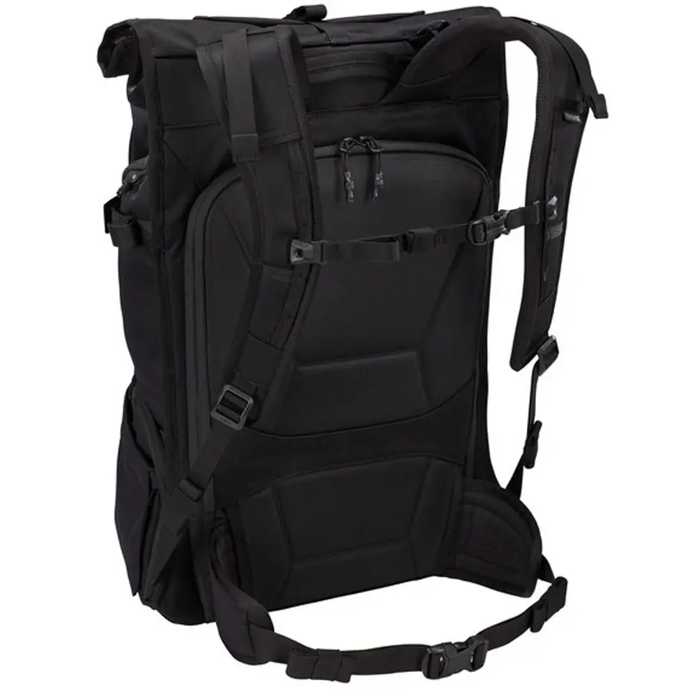 Thule Covert DSLR Backpack 32L - THULE スーリー 公式オンライン ...