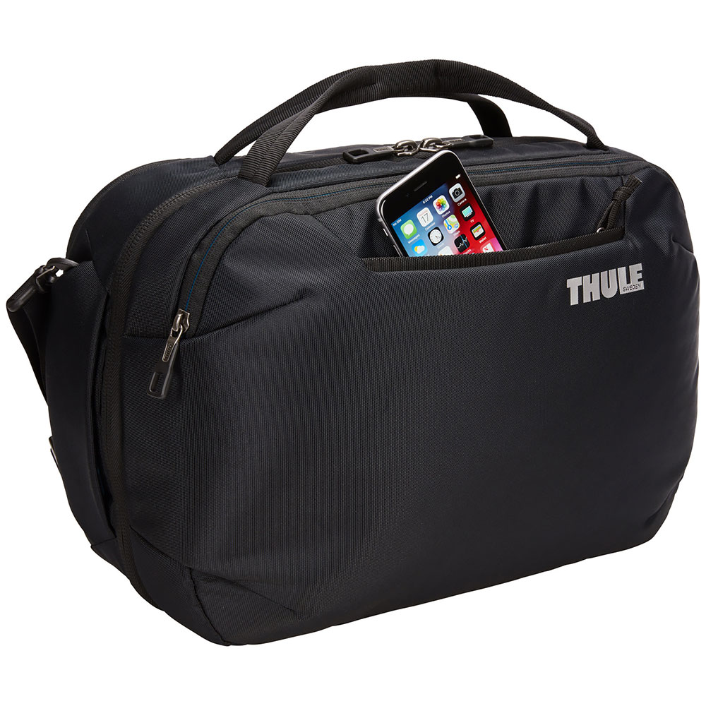 Thule Subterra Boarding Bag