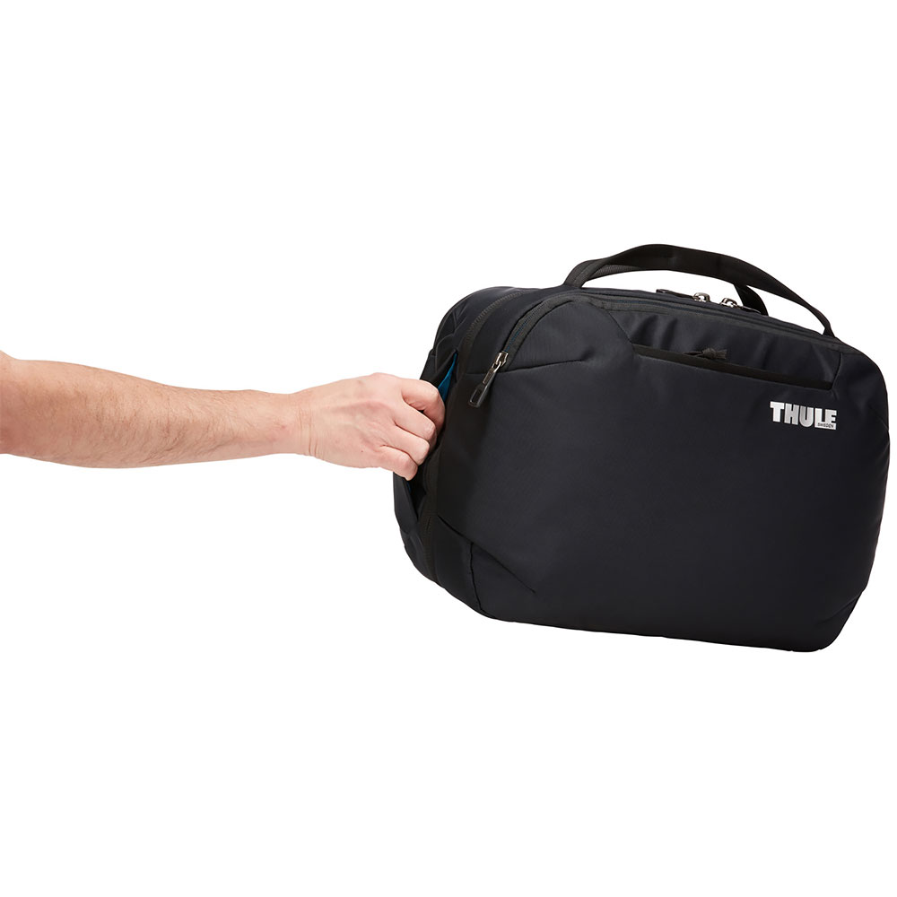 Thule Subterra Boarding Bag