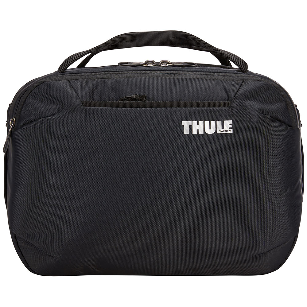 Thule Subterra Boarding Bag