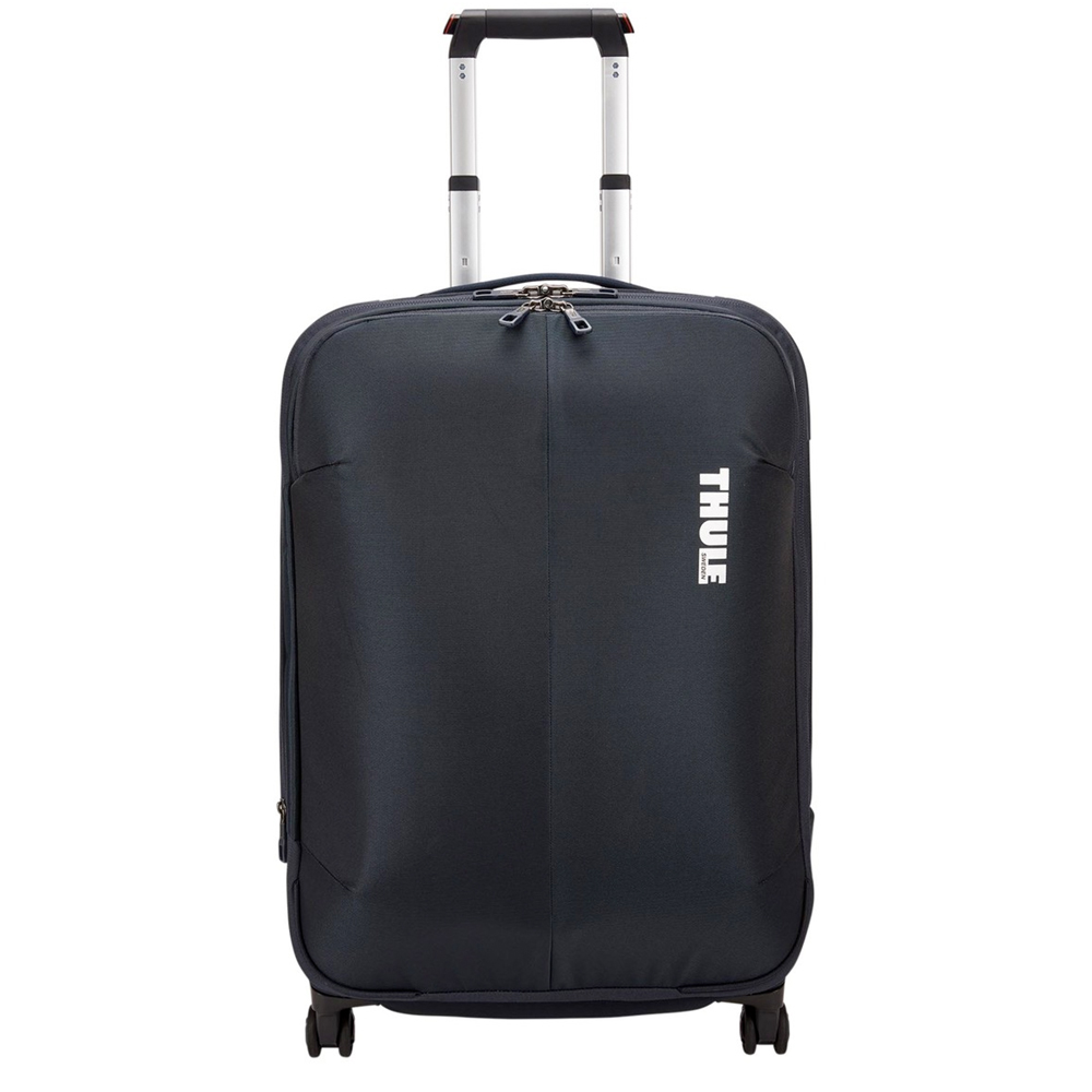 Thule Subterra Spinner 63cm/25"