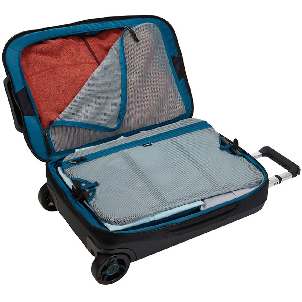 Thule Subterra Carry On