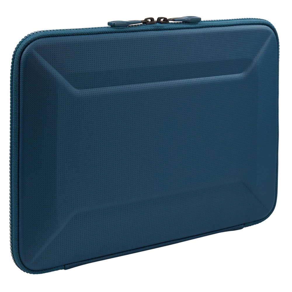 Thule Gauntlet MacBook&reg; Sleeve 13"