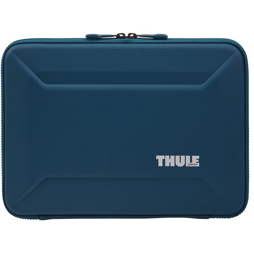 Thule Gauntlet MacBook&reg; Sleeve 13"