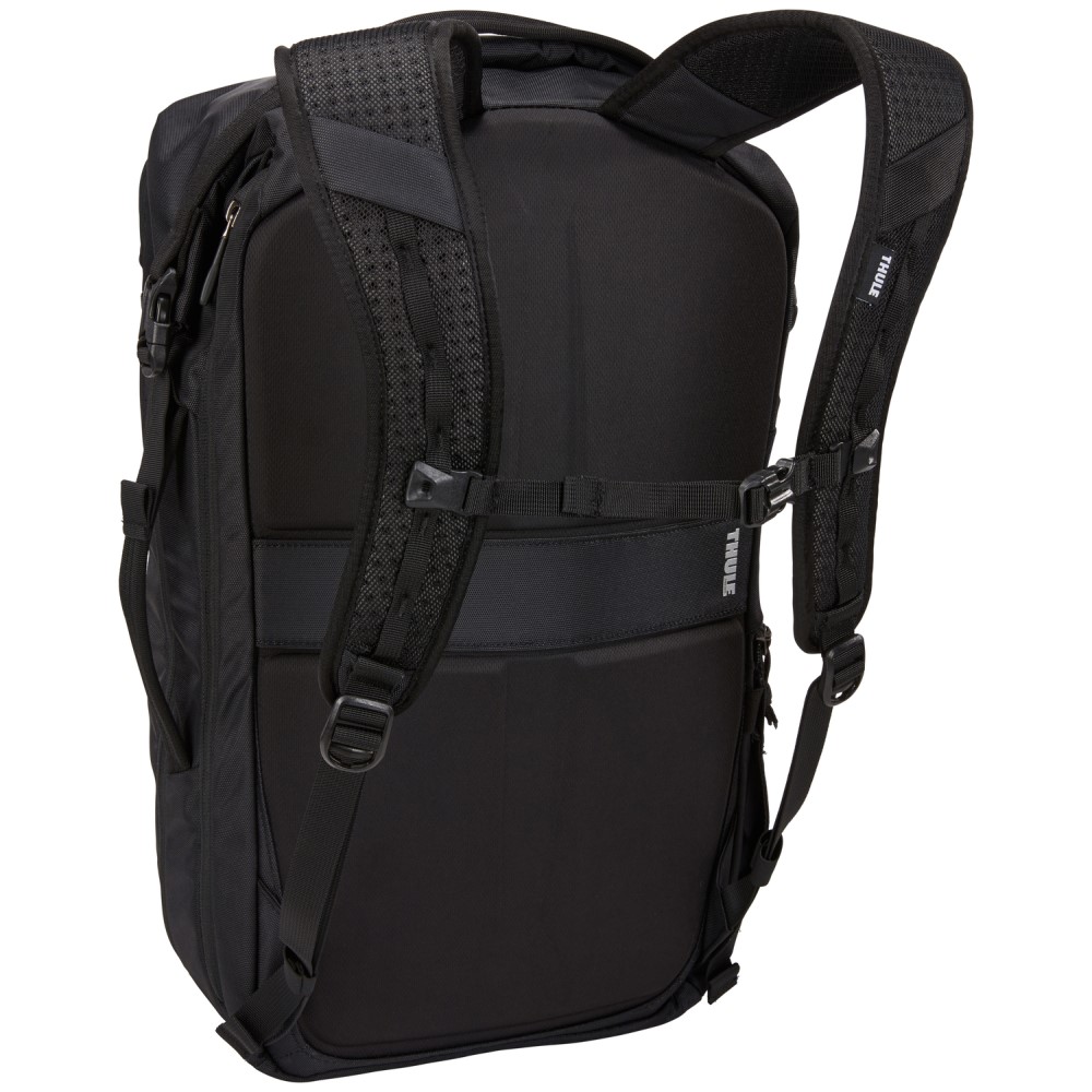 Thule Subterra Travel Backpack 34L