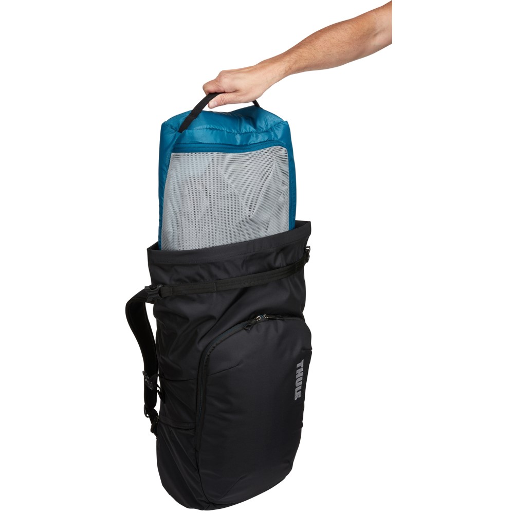 Thule Subterra Travel Backpack 34L