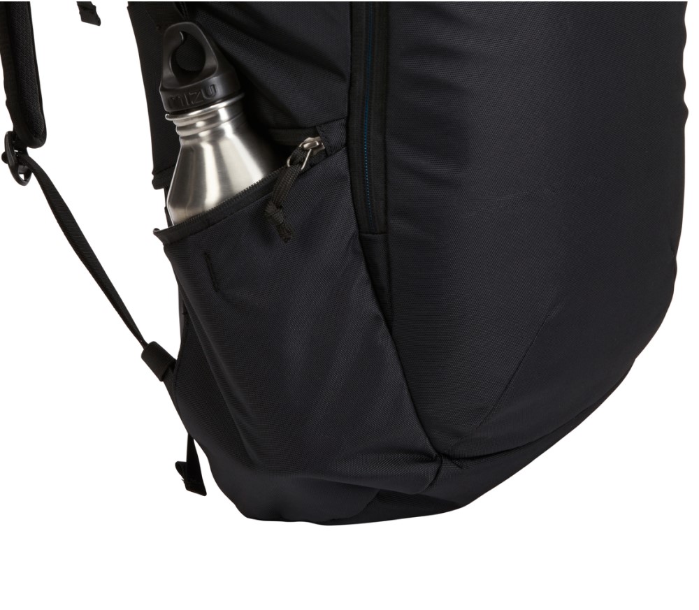 Thule Subterra Travel Backpack 34L