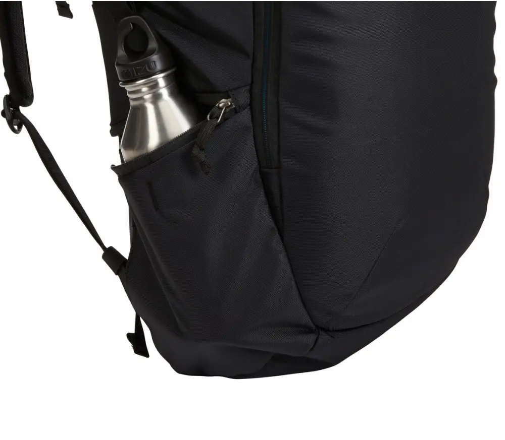 Thule Subterra Travel Backpack 34L - THULE スーリー 公式オンライン 