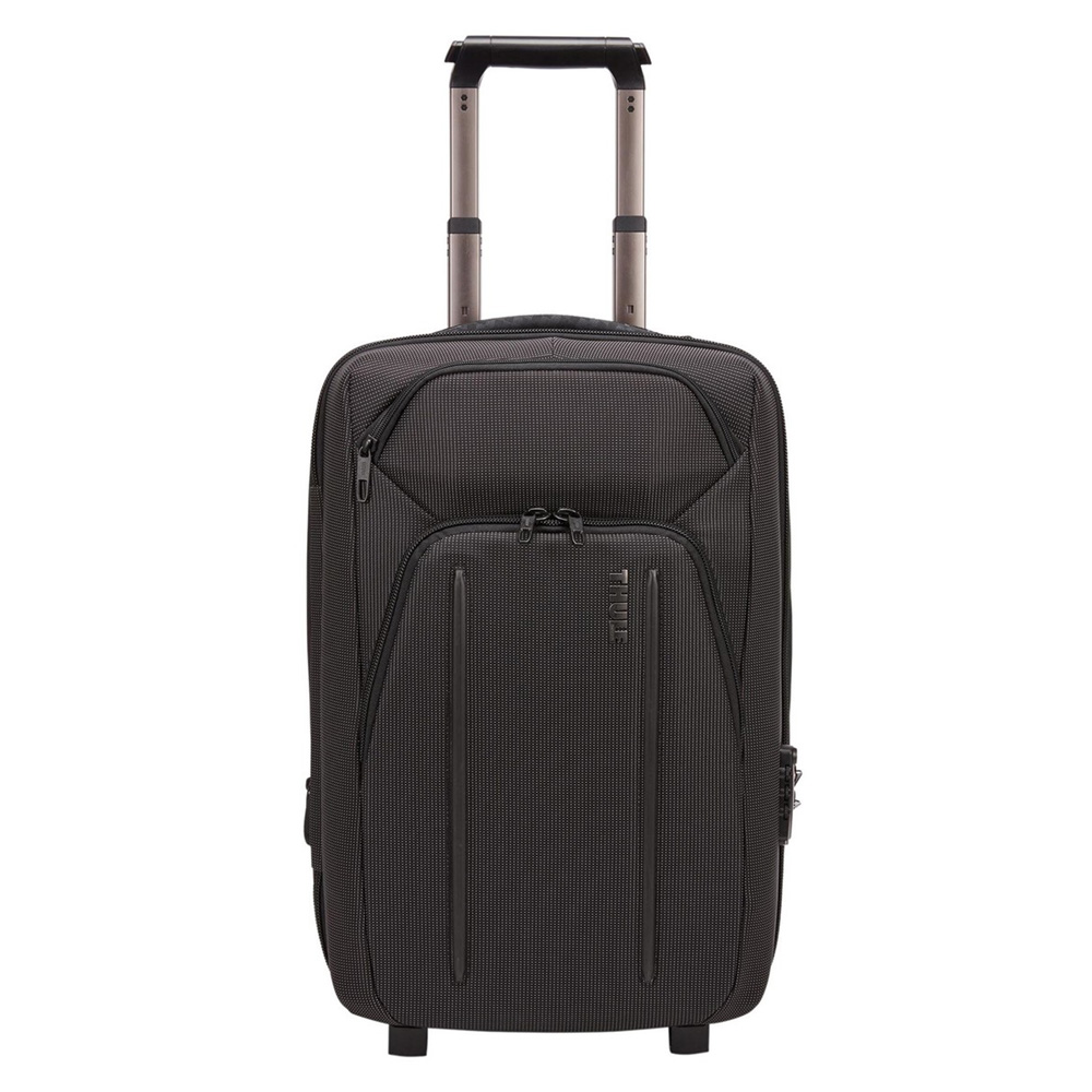 Thule Crossover 2 Carry On