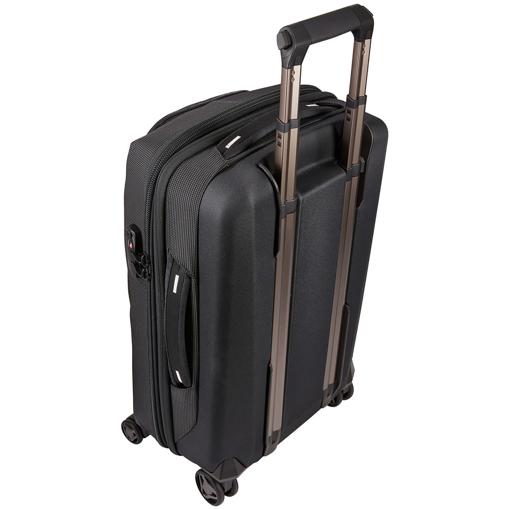 Thule Crossover 2 Carry On Spinner