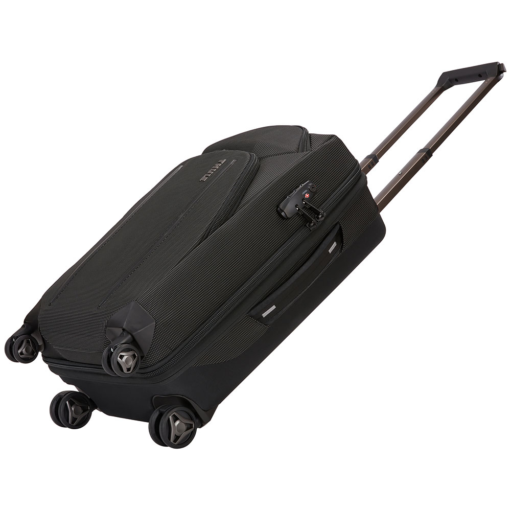 Thule Crossover 2 Carry On Spinner