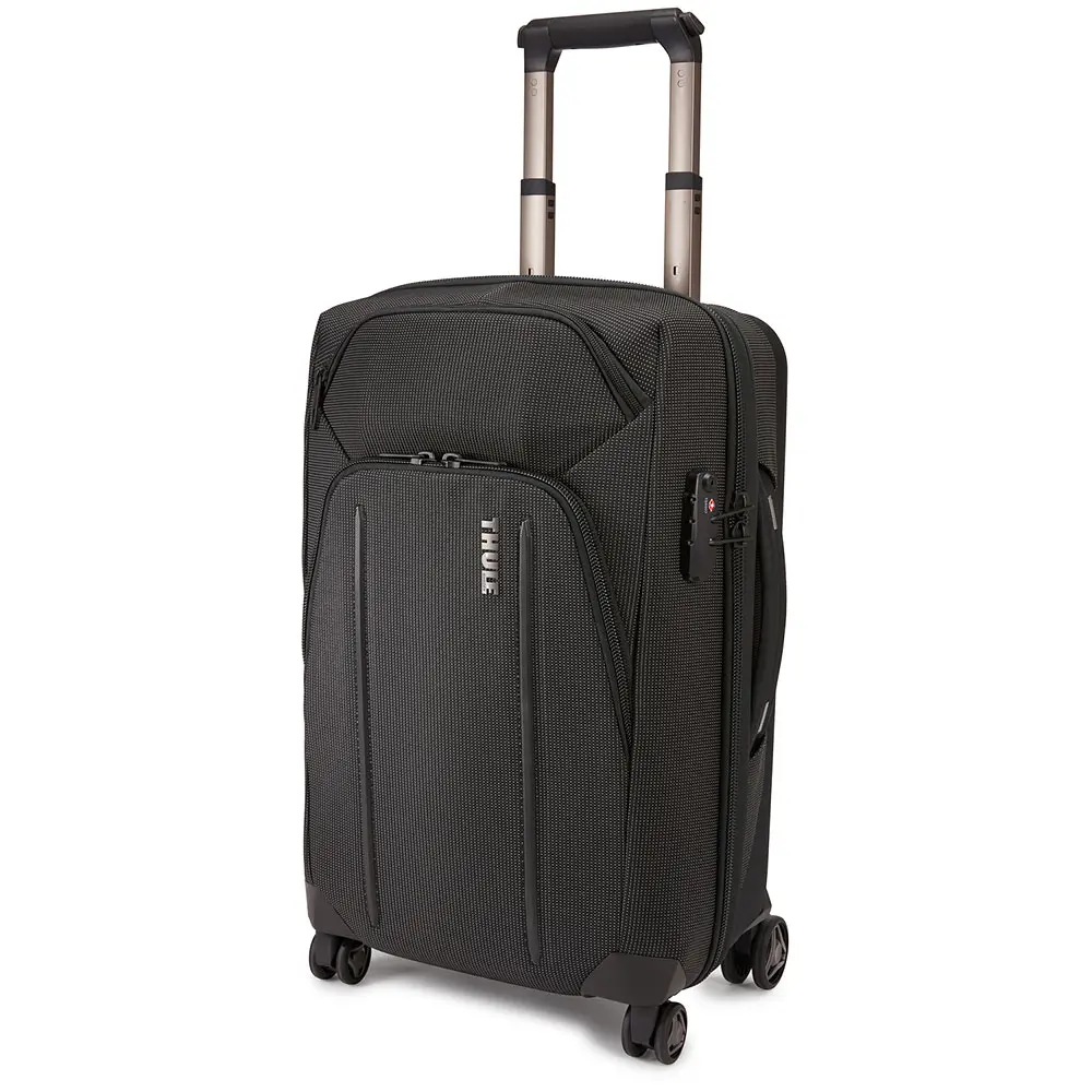 Thule Crossover 2 Carry On Spinner