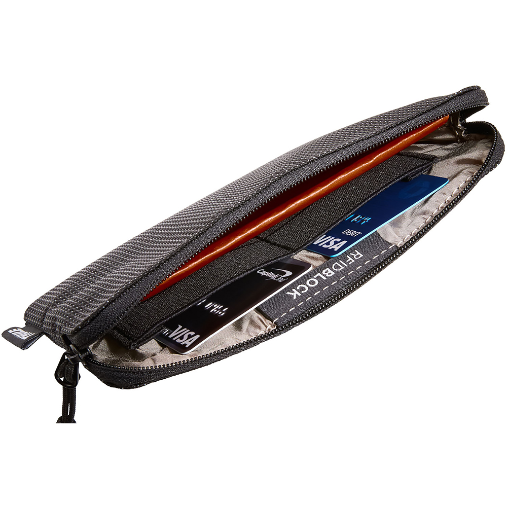 Thule Crossover 2 Travel Organizer