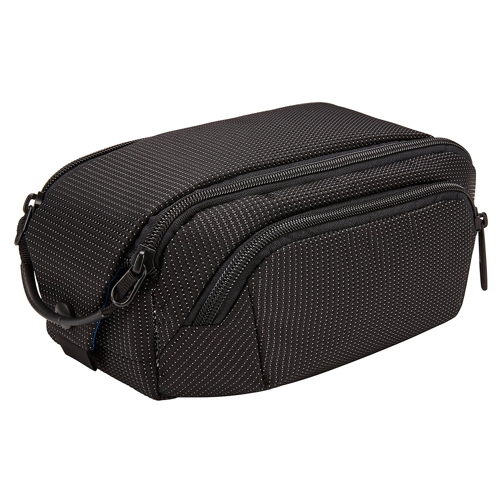 Thule Crossover 2 Toiletry Bag