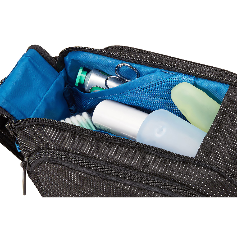 Thule Crossover 2 Toiletry Bag