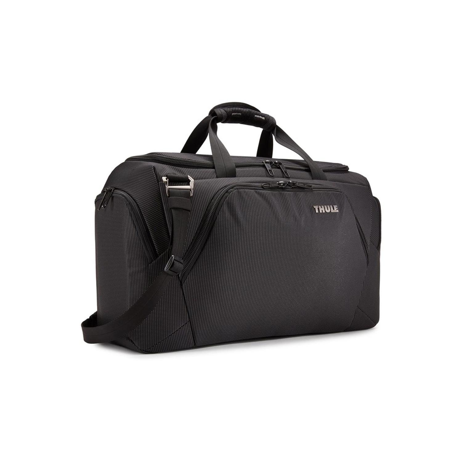 Thule Crossover 2 Duffel 44L