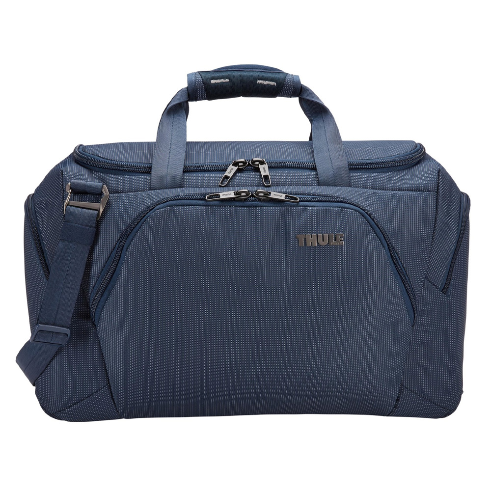 Thule Crossover 2 Duffel 44L