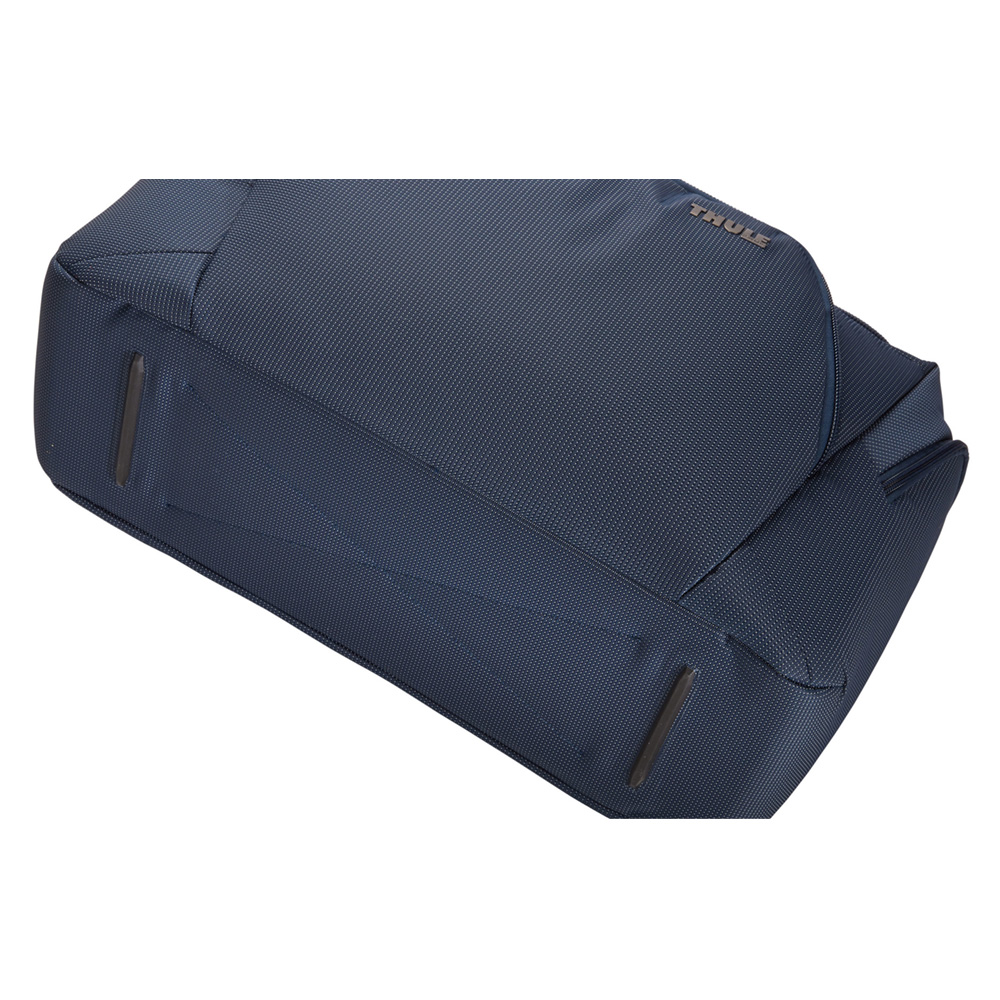 Thule Crossover 2 Duffel 44L