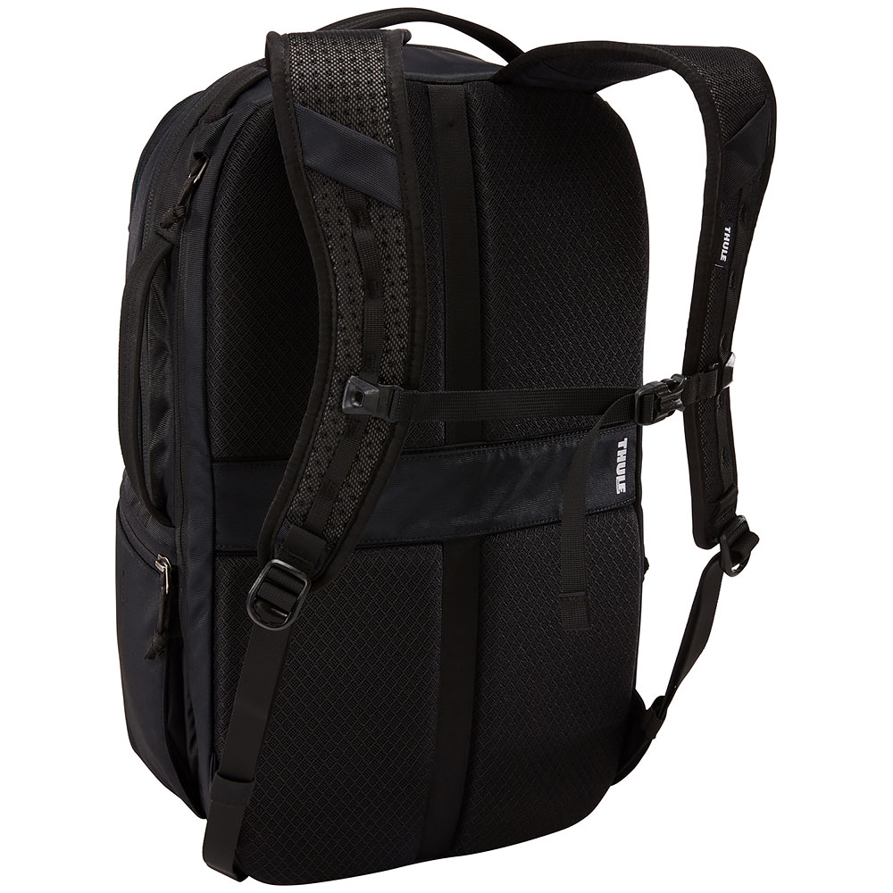 Thule Subterra Backpack 30L