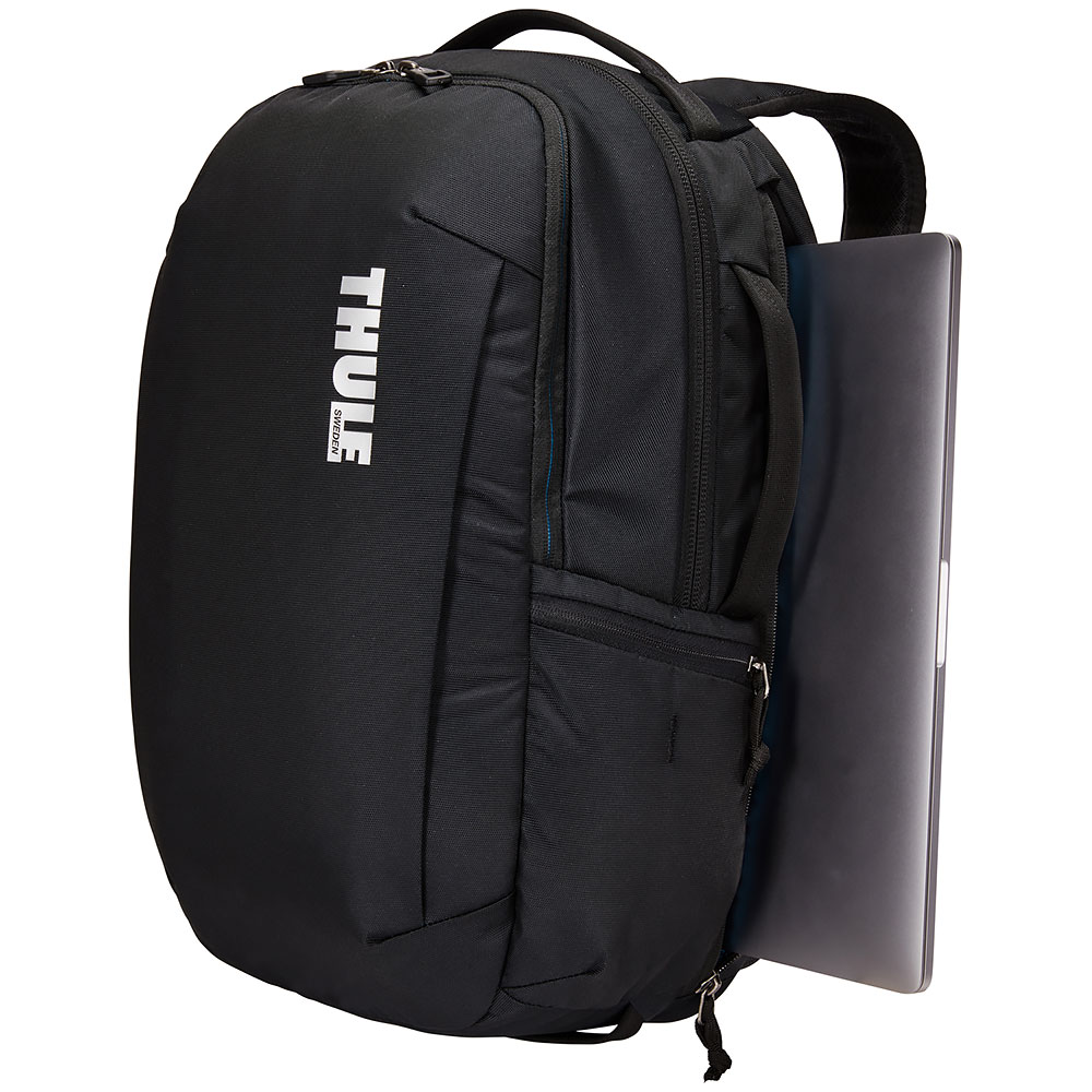 Thule Subterra Backpack 30L