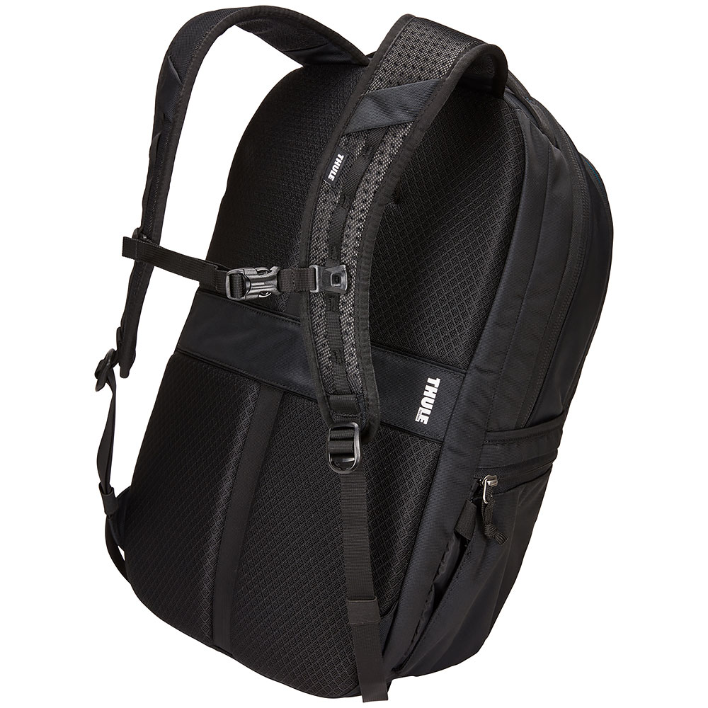 Thule Subterra Backpack 30L