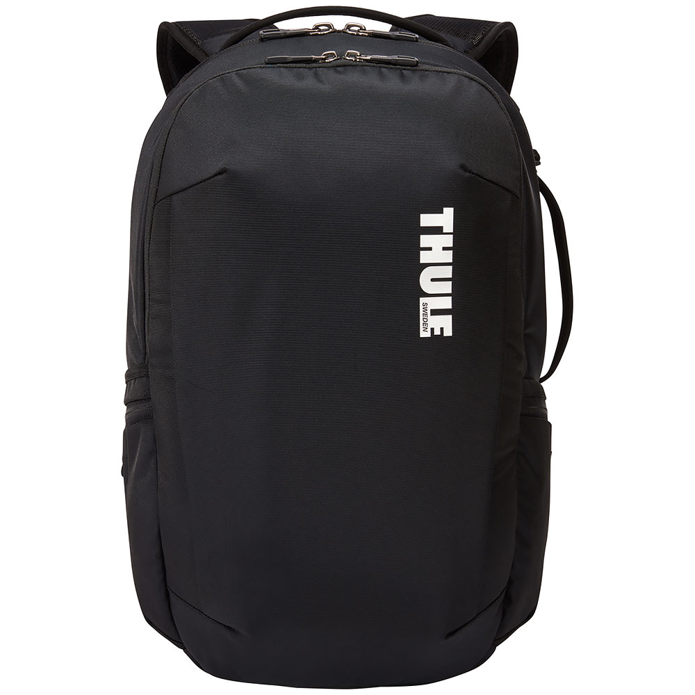 Thule Subterra Backpack 30L