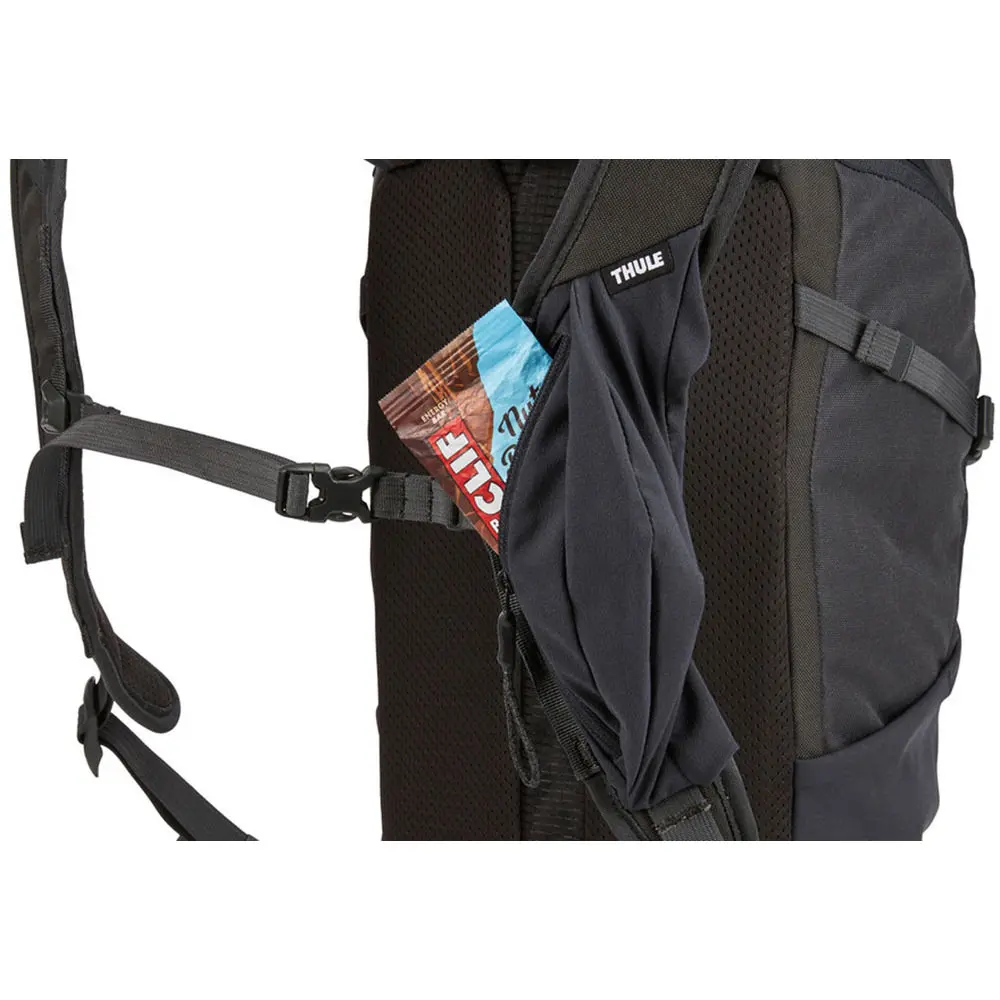 Thule AllTrail X 15L - THULE スーリー 公式オンラインショップ 