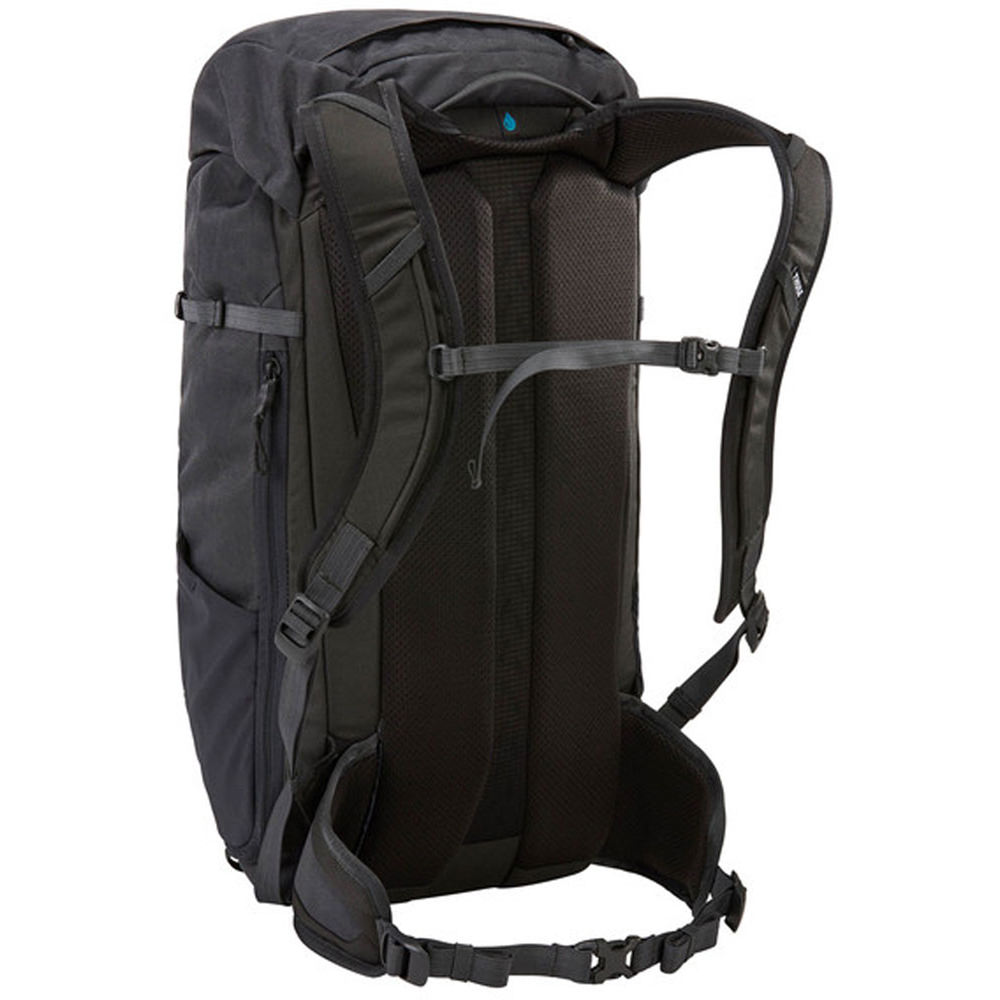 Thule AllTrail X 25L